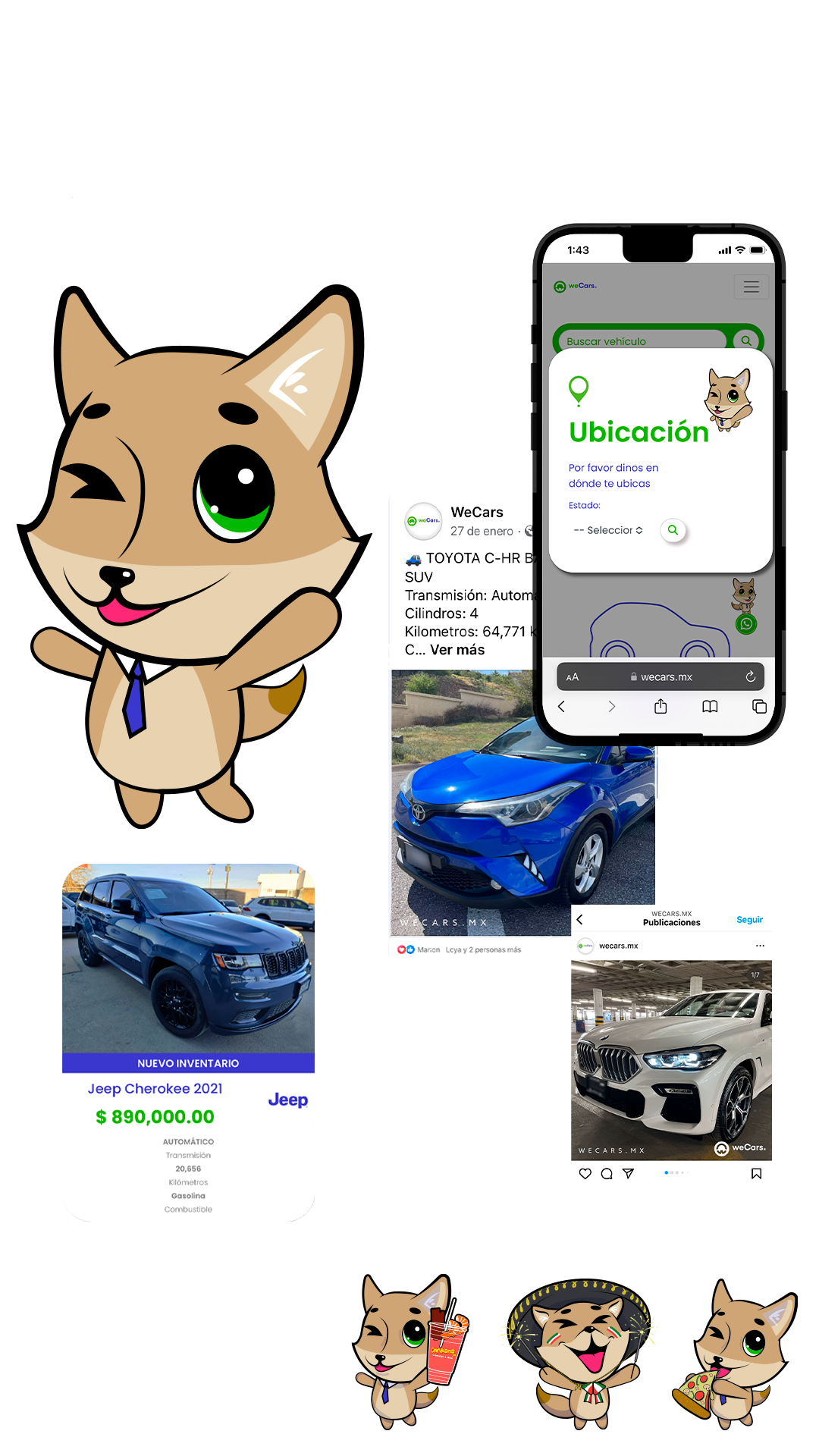 mockup dromen wecars web copy1